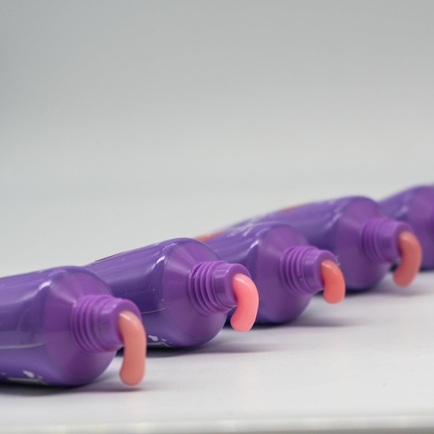 ✨ KIT FULL POLYGEL ✨