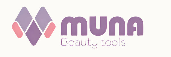 munabeautyco